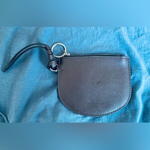 Mondani New York Coin Purse